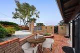 252 Soledad Dr - Photo 64