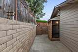 252 Soledad Dr - Photo 66