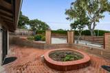 252 Soledad Dr - Photo 67