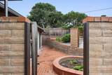 252 Soledad Dr - Photo 70