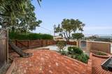 252 Soledad Dr - Photo 77