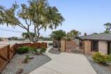252 Soledad Dr - Photo 79