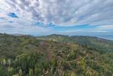 Lot 185 Garrapatos Redwoods Trail - Photo 1