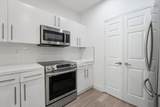 1060 3rd St 129 - Photo 10