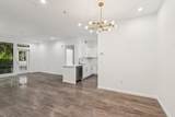1060 3rd St 129 - Photo 4