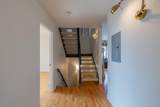 3600 High Meadow Dr 9 - Photo 4