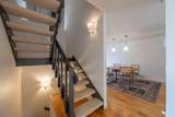 3600 High Meadow Dr 9 - Photo 5
