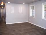 255 Bolivar St 6 - Photo 3