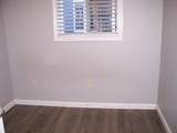 255 Bolivar St 6 - Photo 5