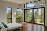 115 Edison Way - Photo 8