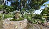 547 Mission Vineyard Rd - Photo 11