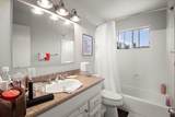 22032 Arbor Ave - Photo 11