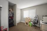 22032 Arbor Ave - Photo 12