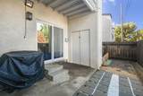 22032 Arbor Ave - Photo 13
