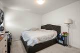22032 Arbor Ave - Photo 15