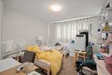 22032 Arbor Ave - Photo 17