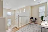 1618 Lily Ct - Photo 15