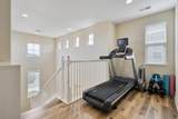 1618 Lily Ct - Photo 20