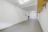 473 Tower Hill Ave - Photo 33