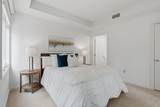 10 Crystal Springs Rd 1206 - Photo 17
