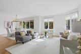 10 Crystal Springs Rd 1206 - Photo 4