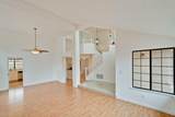 1134 Discovery Way - Photo 16