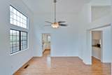 1134 Discovery Way - Photo 17