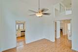 1134 Discovery Way - Photo 18