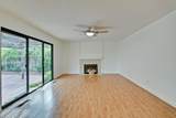 1134 Discovery Way - Photo 19