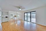 1134 Discovery Way - Photo 20