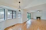 1134 Discovery Way - Photo 21