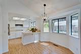 1134 Discovery Way - Photo 22
