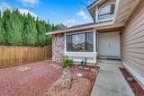1134 Discovery Way - Photo 3