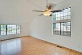 1134 Discovery Way - Photo 5