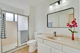 1134 Discovery Way - Photo 9