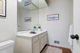 28095 Barn Way - Photo 12