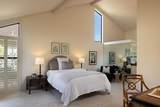 28095 Barn Way - Photo 15