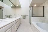 28095 Barn Way - Photo 17