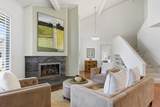 28095 Barn Way - Photo 5