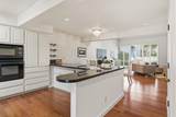 28095 Barn Way - Photo 9