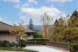 1464 Bullion Cir - Photo 3