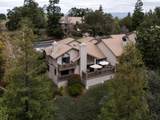 1464 Bullion Cir - Photo 4