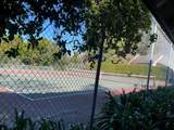 2175 Summerton Dr - Photo 22