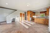 206 Gaffey Rd - Photo 33