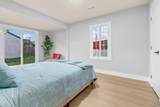 129 Filice St - Photo 27