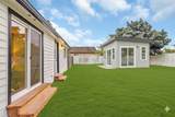 129 Filice St - Photo 30