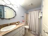 3120 Heather Ridge Dr - Photo 28