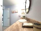 3120 Heather Ridge Dr - Photo 29