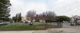 1645 Pyrenees Ave 63 - Photo 14