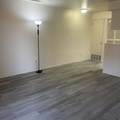 1645 Pyrenees Ave 63 - Photo 3